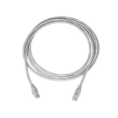 BELDEN Cable  categoria 6A UTP, 23 AWG, PVC, 500 MHz, 1000 ft, RoHS