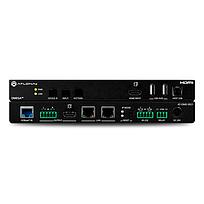 Omega Soft Video Conferencing HDBaseT receiver with Scaler