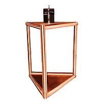 TG 700 Electrodo magnetoactivo