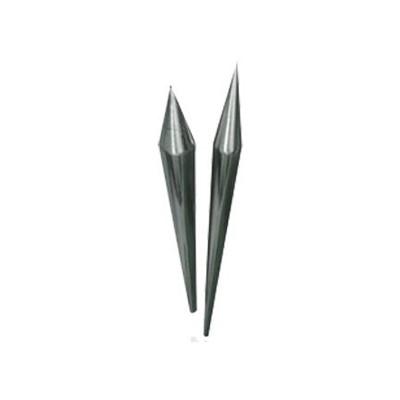 PUNTA PARA JAULA DE FARADAY