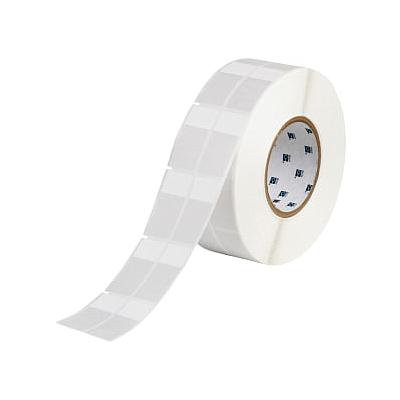 1.000 IN X 2.250 IN  (25.40 MM X 57.15 MM)