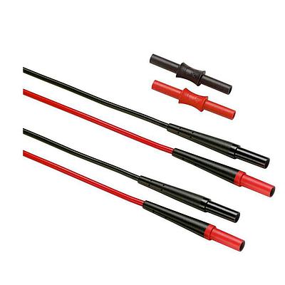 Extensión De Puntas De Prueba (1.5 M)