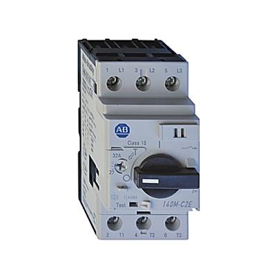 MPCB", Standard Magnetic Trip (Fixed at 14 x le)", 0.16 - 0.25 A", Std. Performance"", Frame Size C"