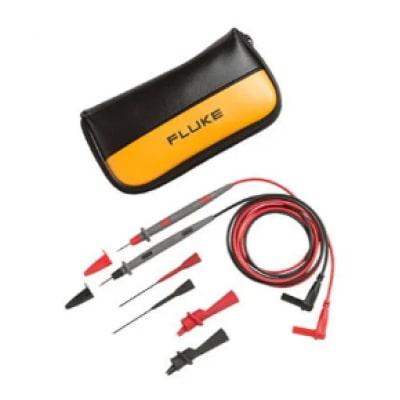 TL80A Juego de cables de prueba básico