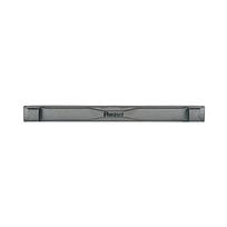 Tool-Less Blanking Panel, 1 Rack Unit, S