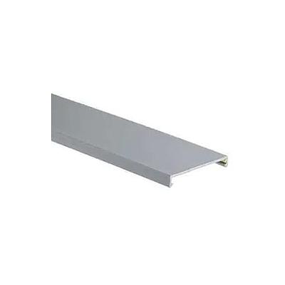 Low-Smoke, Halogen-Free Slotted Wall Wir