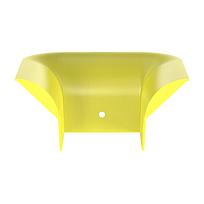 FiberRunner™ Tipo trompeta