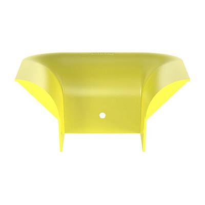 FiberRunner™ Tipo trompeta