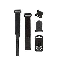 Kit para colgar multimetros TPAK