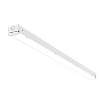 Luminario LED 96" ajustable - 3000 LM / 4000 LM / 5000 LM, 120-277 V, Holophane - CSSL96ALO4MVOLTSWW380CRI