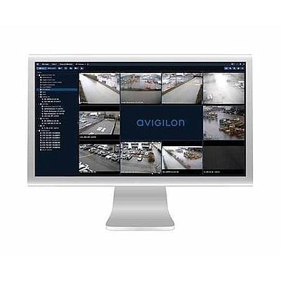 MONITOR, 24IN LCD HD, WUXGA