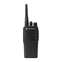 MOTOROLA RADIO PERSONAL DEP 450 VHF  DIGITAL