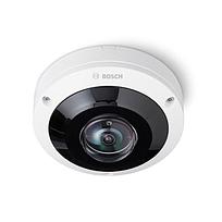 FIXED DOME 12MP 360° IP66 IR