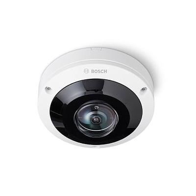 FIXED DOME 12MP 360° IP66 IR