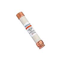 600V 15A 5x13/16 TD FUSE