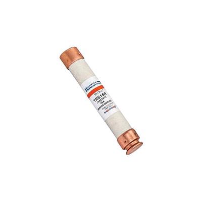 600V 15A 5x13/16 TD FUSE