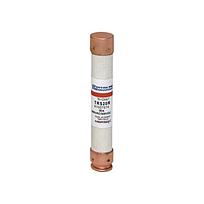 600V 20A 5x13/16 TD FUSE