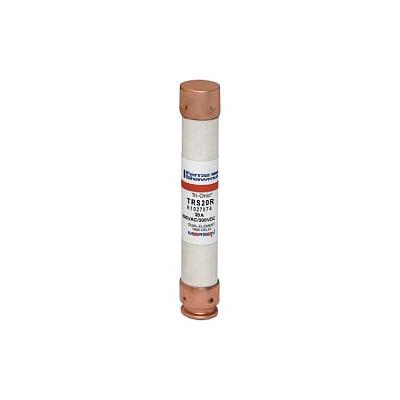 600V 20A 5x13/16 TD FUSE