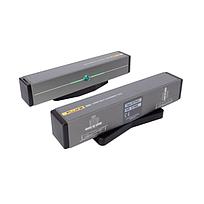 Alineador laser de correas de transmisión