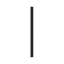 Hook and Loop Roll, 10 Roll-Pack, Low Pr