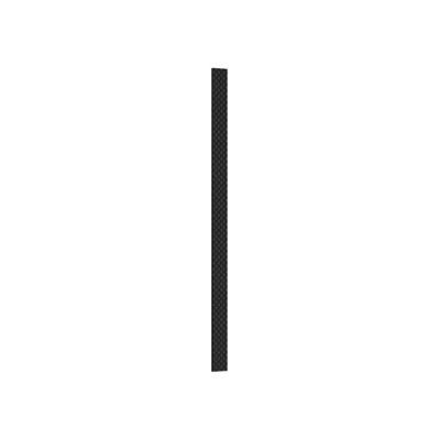 Hook and Loop Roll, 10 Roll-Pack, Low Pr