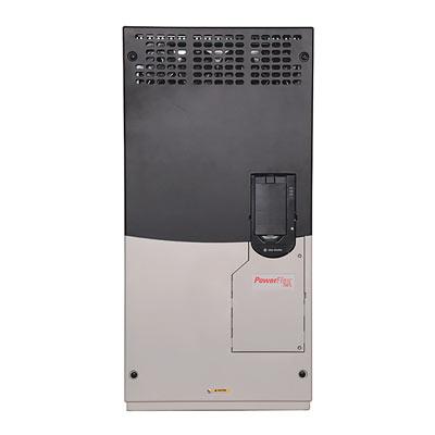 PowerFlex Air Cooled 755 AC Drive, 20G1AGD248JN0NNNNN, Rockwell Automation