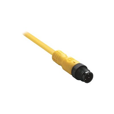 889 DC Micro Cable