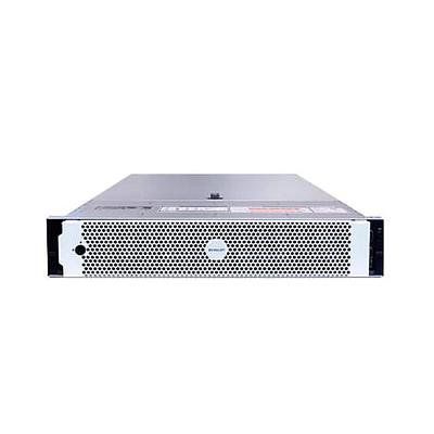 NVR4X PREMIUM  224TB