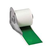 Cinta de etiquetas de vinilo con adhesivo permanente para todo tipo de clima 2 IN X 50 FT. (50.8 MM X 15.24 M)