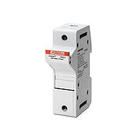 30A J 3P ULTRASAFE W/IND