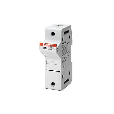 30A J 3P ULTRASAFE W/IND