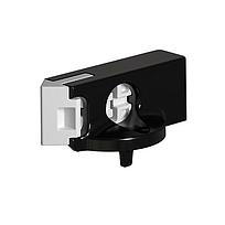 Padlockable Operating Knob, Blue, For 140MT, Mtr Protection Ckt-Br &amp; 140UT Circuit Breaker