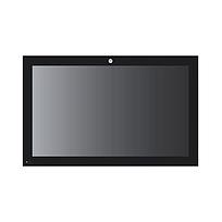 VersaView 6300P Fanless Panel PC