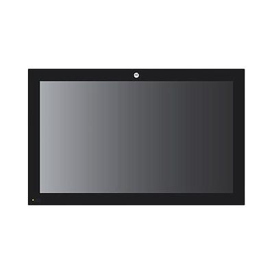 VersaView 6300P Fanless Panel PC