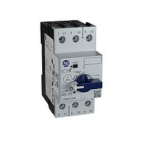 MCP", Standard Magnetic Trip (Fixed at 14 x le)", 16 A", High Performance"", Frame Size D"
