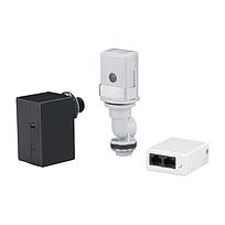 NIOPCKIT Outdoor Photocell Interface Kit. Marca Acuity Brands