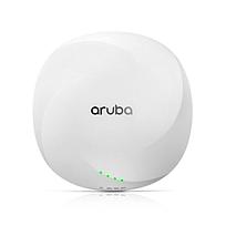 Aruba AP-635 (RW) Tri-radio 2x2:2 802.11ax Wi-Fi 6E Internal Antennas