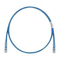 Panduit Patchcord cat 6