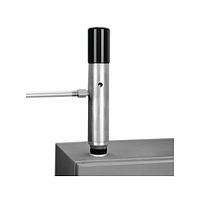 Vortex Cooler 115v 50/60Hz