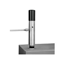 Vortex Cooler 115v 50/60Hz