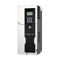 PowerFlex TS 755 AC Drive, 20G21ND053JA0NNNNN, Rockwell Automation