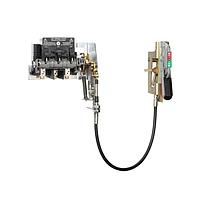 1494U Disconnect Switch Rod or Cable Operated