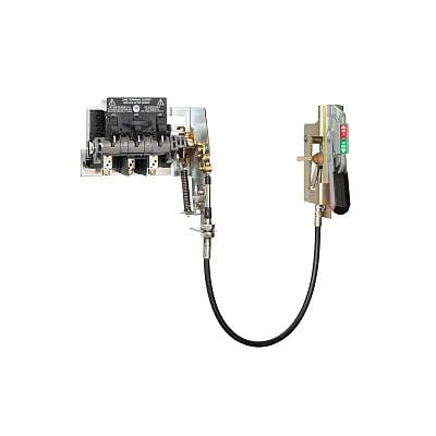1494U Disconnect Switch Rod or Cable Operated