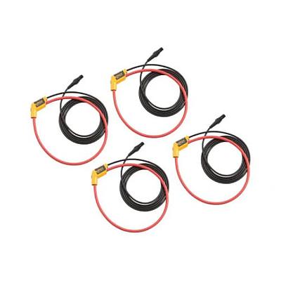 I17XX-FLEX3000/4PK FLUKE-17XX IFLEXI 3000A 24 IN, 4 PACK