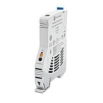 Módulo de Protección, Rockwell Automation, 1 canal, 10A - 1694-PMD110