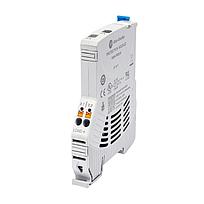 Protection Module IO 2x3A Cl2