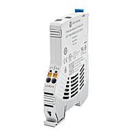Módulo de Protección, Rockwell Automation, 2 canales, 2A - 1694-PMD222