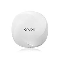 Aruba AP-615 (RW) Campus AP