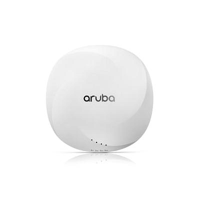Aruba AP-615 (RW) Campus AP