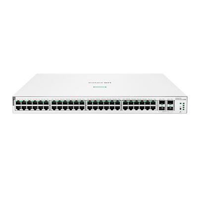 Switch Aruba Instant On 1930 48G PoE